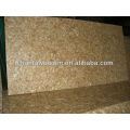 Professional chipboard sheets with low price